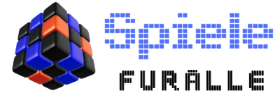 SpieleFürAlle Logo