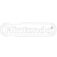 Nintendo Logo