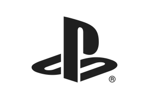 PlayStation Logo