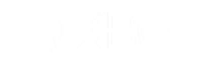 Xbox Logo