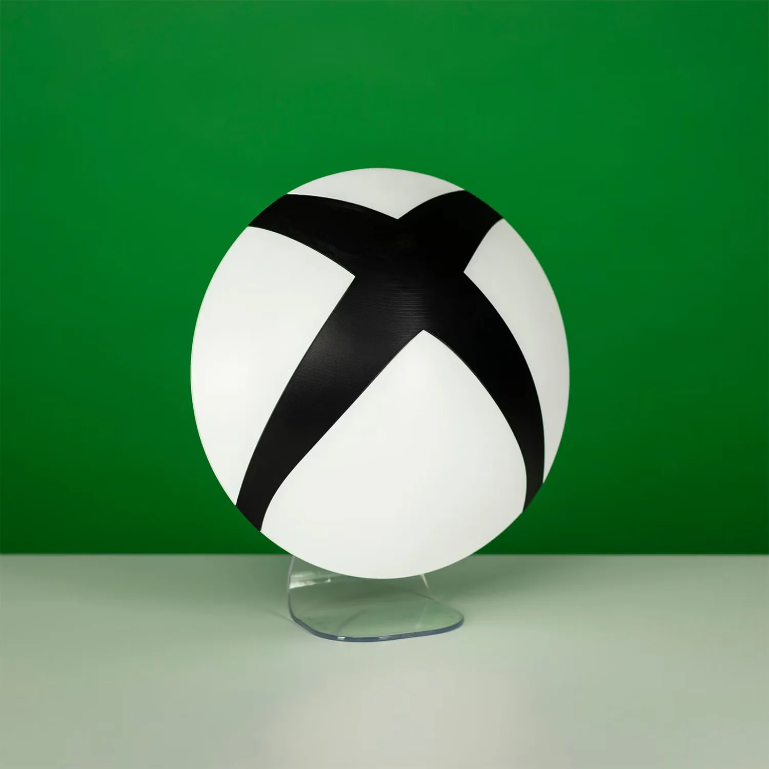 Xbox Logo Lampe kaufen